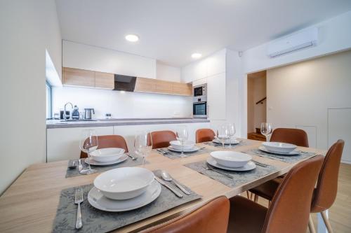 Instalaciones, Apartmán U Hájenky 429 (Apartman U Hajenky 429) in Lipno nad Vltavou Instalaciones, Apartmán U Hájenky 429 (Apartman U Hajenky 429) in Lipno nad Vltavou