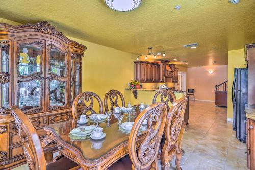 Cozy Coastal Retreat with Grill Less Than 5 Mi to Beach in Port Orange (FL) Cozy Coastal Retreat with Grill Less Than 5 Mi to Beach in Port Orange (FL)