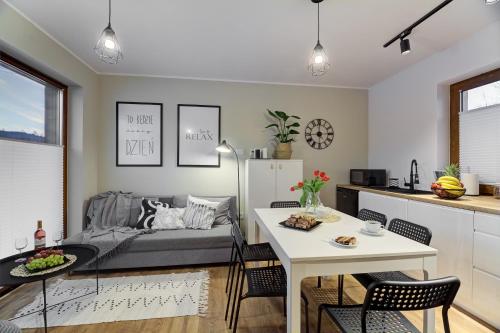 Przy Cegielni in Tylicz Przy Cegielni in Tylicz