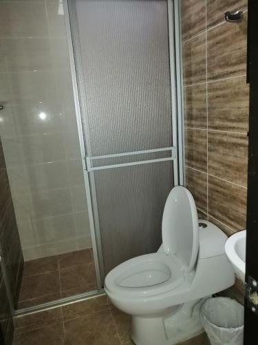 Bagno, cretoapartamento in Salento Bagno, cretoapartamento in Salento