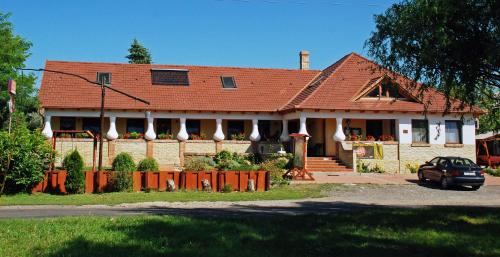 This photo about Diofa Motel Csarda shared on HyHotel.com