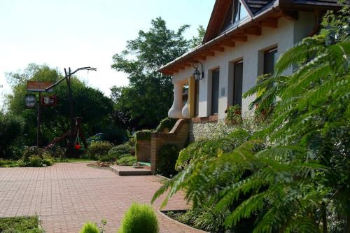 This photo about Diofa Motel Csarda shared on HyHotel.com