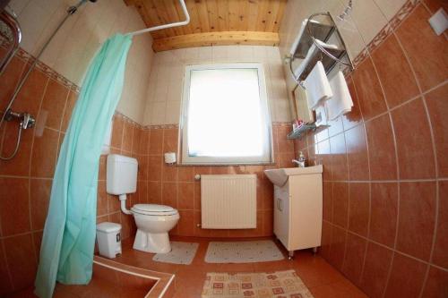 This photo about Diofa Motel Csarda shared on HyHotel.com