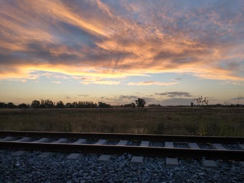 View, Cabana Monoambiente de Descanso y Relax en Zona Barrio La Florida Pet Friendly in Caisamar View, Cabana Monoambiente de Descanso y Relax en Zona Barrio La Florida Pet Friendly in Caisamar