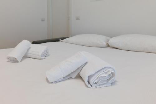 PrimoPiano - La Malfa