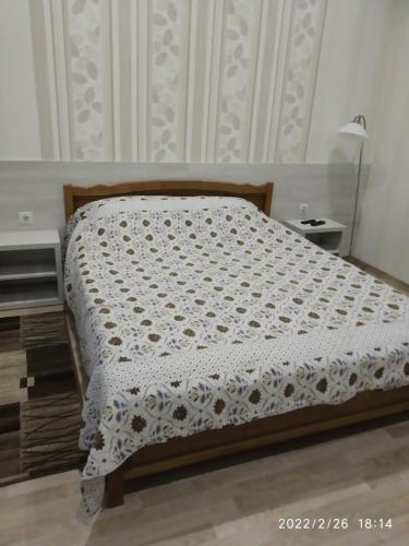 Hotel Paulina in 발티 Hotel Paulina in 발티