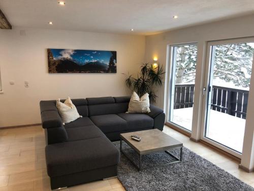 Haus Adlerhorst in Neustift im Stubaital Haus Adlerhorst in Neustift im Stubaital
