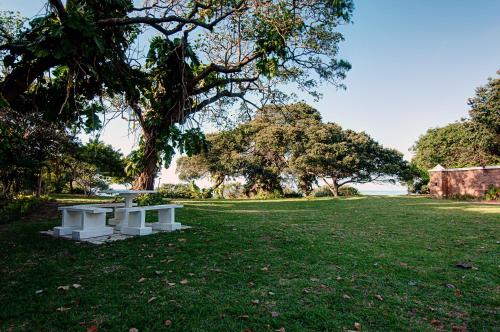 This photo about Amble Inn shared on HyHotel.com