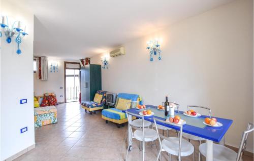 Amazing apartment in Albarella with in Isola Albarella Amazing apartment in Albarella with in Isola Albarella