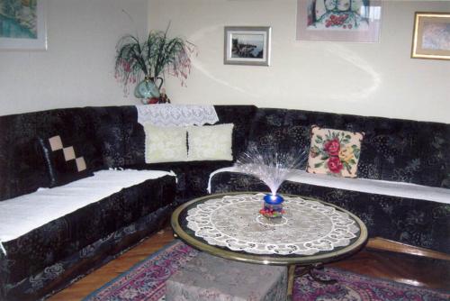 This photo about Guesthouse Denino shared on HyHotel.com