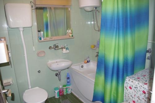 This photo about Guesthouse Denino shared on HyHotel.com