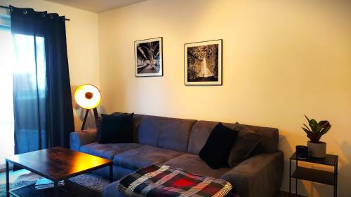 Guestroom, Select-Home 2 - Netflix - Kaffee&Tee - Parkplatz - viele Extras in Bruck i.d. OPf. Guestroom, Select-Home 2 - Netflix - Kaffee&Tee - Parkplatz - viele Extras in Bruck i.d. OPf.