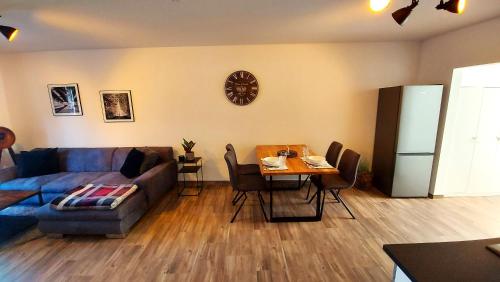 Facilities, Select-Home 2 - Netflix - Kaffee&Tee - Parkplatz - viele Extras in Bruck i.d. OPf. Facilities, Select-Home 2 - Netflix - Kaffee&Tee - Parkplatz - viele Extras in Bruck i.d. OPf.