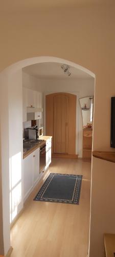 مطبخ, Stift Göttweigblick (Stift Gottweigblick) in Furth bei Gottweig مطبخ, Stift Göttweigblick (Stift Gottweigblick) in Furth bei Gottweig