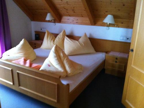 This photo about Hotel Loffele shared on HyHotel.com