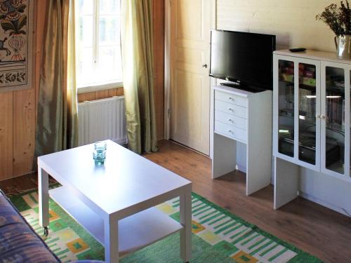 Sadržaji, Holiday home STJARNHOV II in Stjarnhov Sadržaji, Holiday home STJARNHOV II in Stjarnhov
