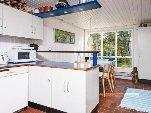 設施, Cozy Beach House - By Traum Ferienwohnungen in 加爾斯堡 設施, Cozy Beach House - By Traum Ferienwohnungen in 加爾斯堡
