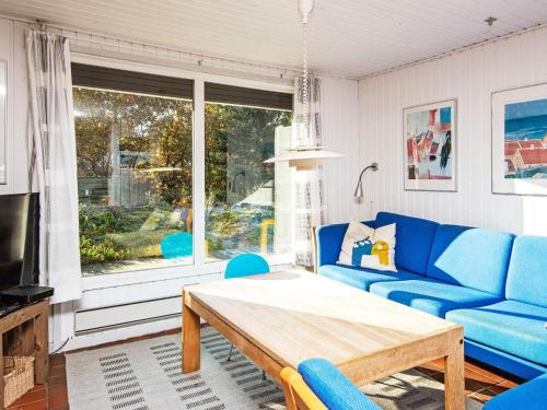 設施, Cozy Beach House - By Traum Ferienwohnungen in 加爾斯堡 設施, Cozy Beach House - By Traum Ferienwohnungen in 加爾斯堡