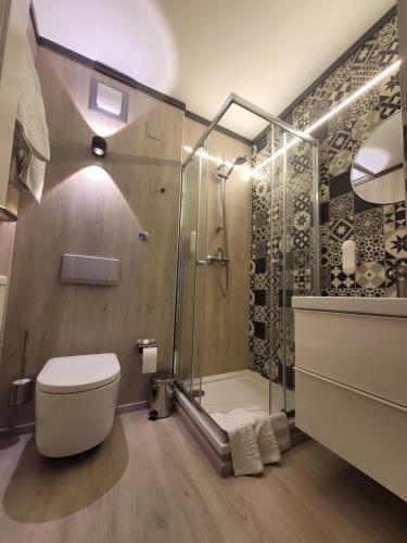Ambiente Hotel garni in Plauen Ambiente Hotel garni in Plauen