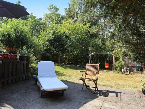 Vistas, 8 person holiday home in Holb k in Ringsted Vistas, 8 person holiday home in Holb k in Ringsted