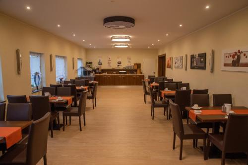 Food and beverages, Zur Morschbach in Altlay Food and beverages, Zur Morschbach in Altlay