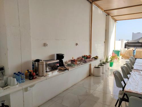 Food and beverages, Ras Al Hadd Orchid in Ras Al Hadd Food and beverages, Ras Al Hadd Orchid in Ras Al Hadd