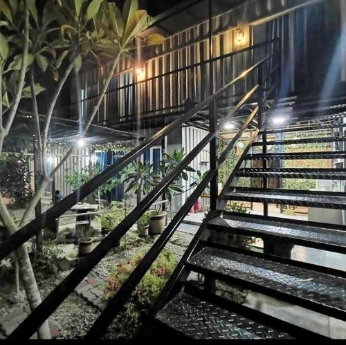 LeThuHouse in มัสยิด ตานะห์ LeThuHouse in มัสยิด ตานะห์