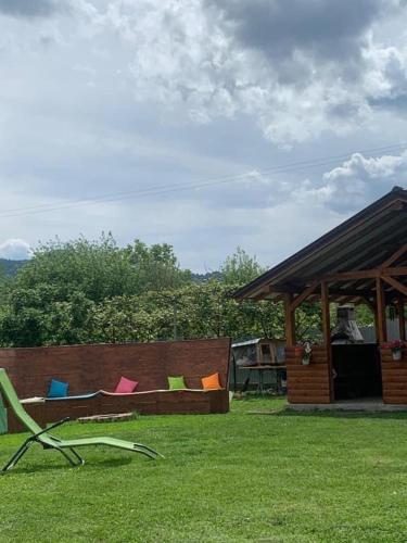 Cazare ieftina in Piatra Neamț Cazare ieftina in Piatra Neamț