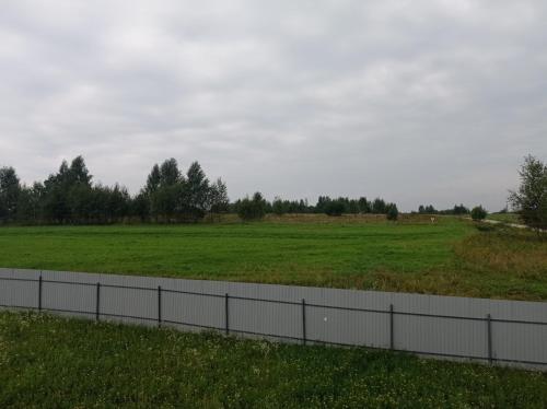 Спорт та розваги, Гостевои дом Ласточкины гнезда in Zvizzhi Спорт та розваги, Гостевои дом Ласточкины гнезда in Zvizzhi