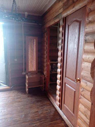 Вхід, Гостевои дом Ласточкины гнезда in Zvizzhi Вхід, Гостевои дом Ласточкины гнезда in Zvizzhi