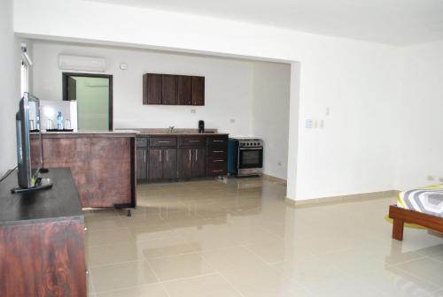 Cocina, Vue Apartment Hotel in Cap-Haitien Cocina, Vue Apartment Hotel in Cap-Haitien