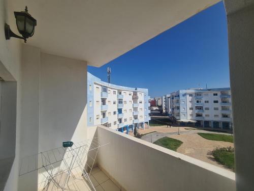 NRY Home magnifique Appartement , prêt de plage (NRY Home magnifique Appartement , pret de plage) in Martil NRY Home magnifique Appartement , prêt de plage (NRY Home magnifique Appartement , pret de plage) in Martil