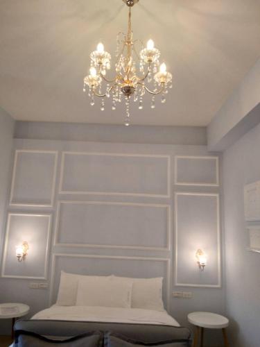 910 Hostel (Chengdong) in Yuli Township 910 Hostel (Chengdong) in Yuli Township