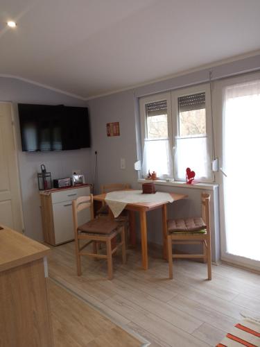 Fagoda-Fogadó Vendégház (Fagoda-Fogado Vendeghaz) in Orfű Fagoda-Fogadó Vendégház (Fagoda-Fogado Vendeghaz) in Orfű