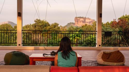 Étterem, Iwamisou in Sigiriya Étterem, Iwamisou in Sigiriya