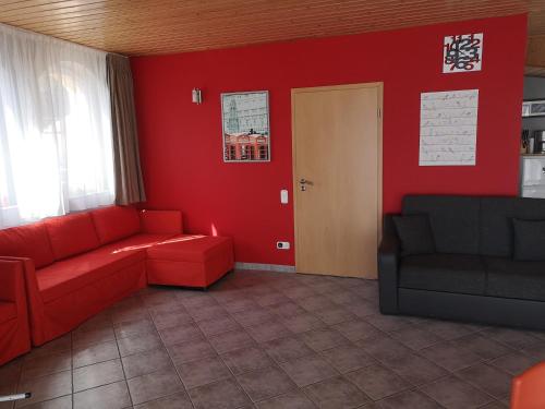 Szigeti Apartmanhaz in Makar Szigeti Apartmanhaz in Makar
