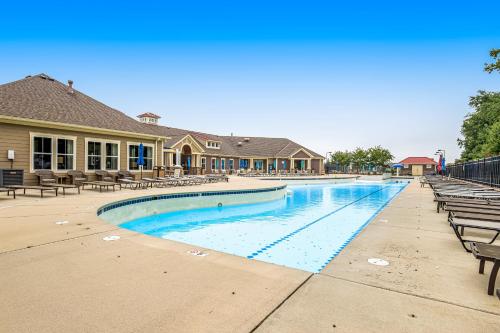 Bishops Landing -- 23310 Drum Creek in Millville (DE) Bishops Landing -- 23310 Drum Creek in Millville (DE)