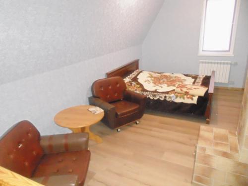 Vacation Home on Dubrovskaya in Brest Vacation Home on Dubrovskaya in Brest