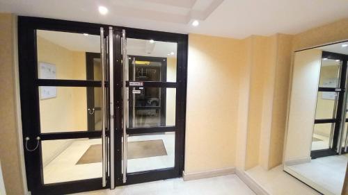 Super appartement au centre ville de Nogent Sur Marne in โนฌอง ซูร์ มาร์เนอ Super appartement au centre ville de Nogent Sur Marne in โนฌอง ซูร์ มาร์เนอ