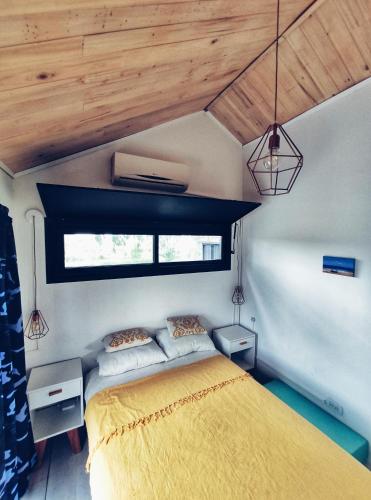 Finca Ruíz, tiny house moderna prox. a Carlos Keen (Finca Ruiz, tiny house moderna prox. a Carlos Keen) in General Rodriguez Finca Ruíz, tiny house moderna prox. a Carlos Keen (Finca Ruiz, tiny house moderna prox. a Carlos Keen) in General Rodriguez