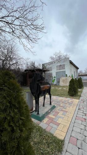 Уютная атмосфера 201 in Ростов-на-Дону Уютная атмосфера 201 in Ростов-на-Дону