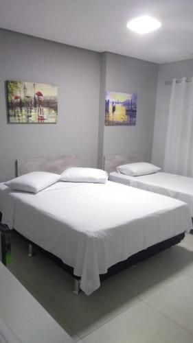 HOTEL CATARINA BAURU near Bauru-Arealva Airport HOTEL CATARINA BAURU near Bauru-Arealva Airport