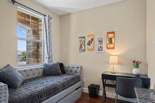 Nearby attraction, Appartement Tanger Ville WIFI GRATUIT (FIBRE OPTIQUE) in Souani Nearby attraction, Appartement Tanger Ville WIFI GRATUIT (FIBRE OPTIQUE) in Souani