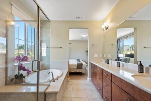 Massage, Appartement Tanger Ville WIFI GRATUIT (FIBRE OPTIQUE) in Souani Massage, Appartement Tanger Ville WIFI GRATUIT (FIBRE OPTIQUE) in Souani