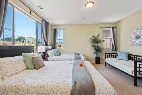 Appartement Tanger Ville WIFI GRATUIT (FIBRE OPTIQUE) in Souani Appartement Tanger Ville WIFI GRATUIT (FIBRE OPTIQUE) in Souani