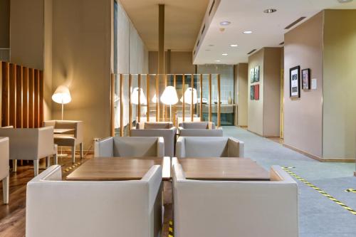 Travelodge Málaga Airport in Churriana Travelodge Málaga Airport in Churriana