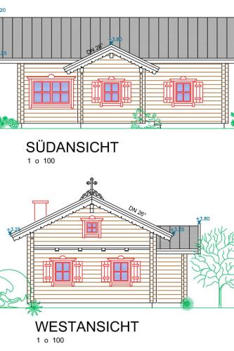Chalet WALTL - FUC160 in Fusch an der Glocknerstrasse Chalet WALTL - FUC160 in Fusch an der Glocknerstrasse
