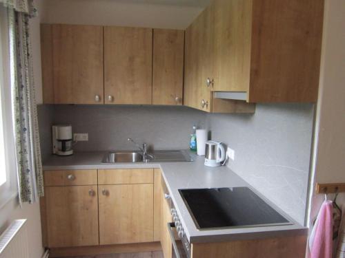 Holiday Home Landhaus Grüne Oase by Interhome (Holiday Home Landhaus Grune Oase by Interhome) in Diemlern Holiday Home Landhaus Grüne Oase by Interhome (Holiday Home Landhaus Grune Oase by Interhome) in Diemlern