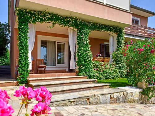 Apartment Mirta by Interhome in Kastelir Apartment Mirta by Interhome in Kastelir