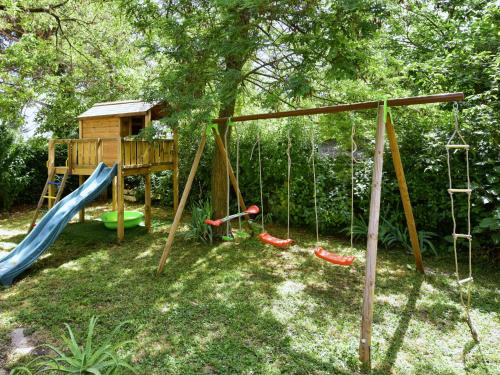 Apartment Mirta by Interhome in Kastelir Apartment Mirta by Interhome in Kastelir